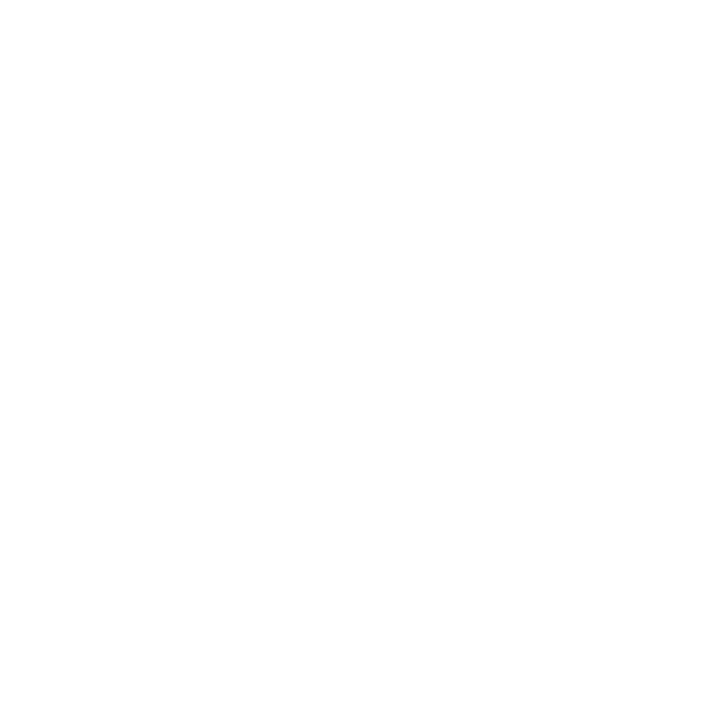 Bloom Award Negative PNG