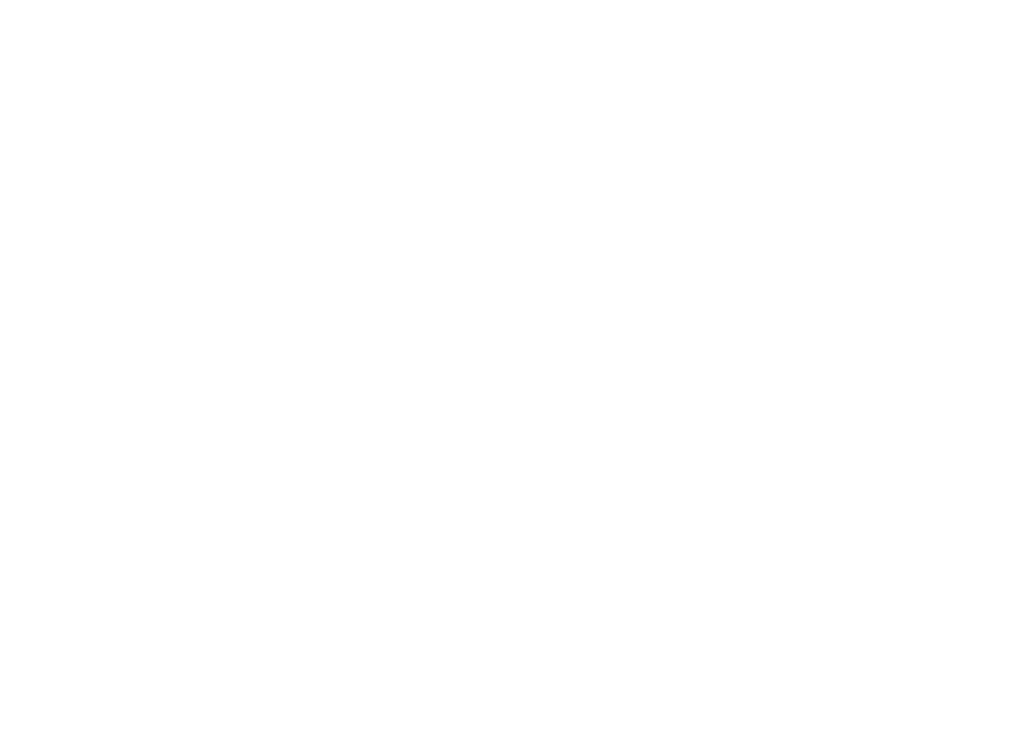 GRANSHAN+Bloom Award Negative PNG